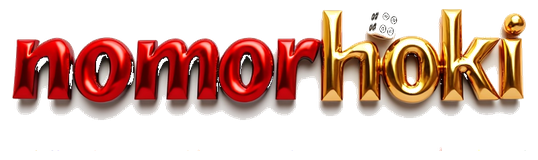 nomor hoki