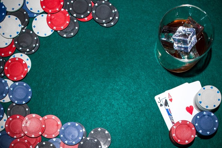 Platform nomor hoki menampilkan pasar sportsbook dan permainan kasino