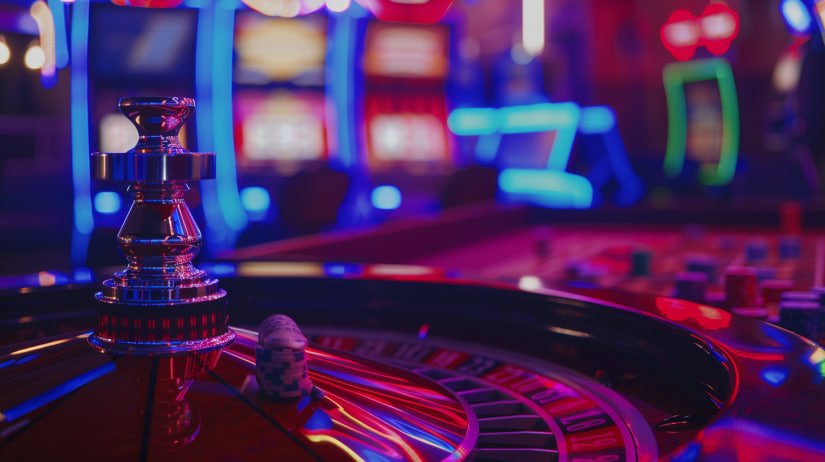 Antarmuka aplikasi mobile nomor hoki menampilkan pasar sportsbook dan kasino langsung