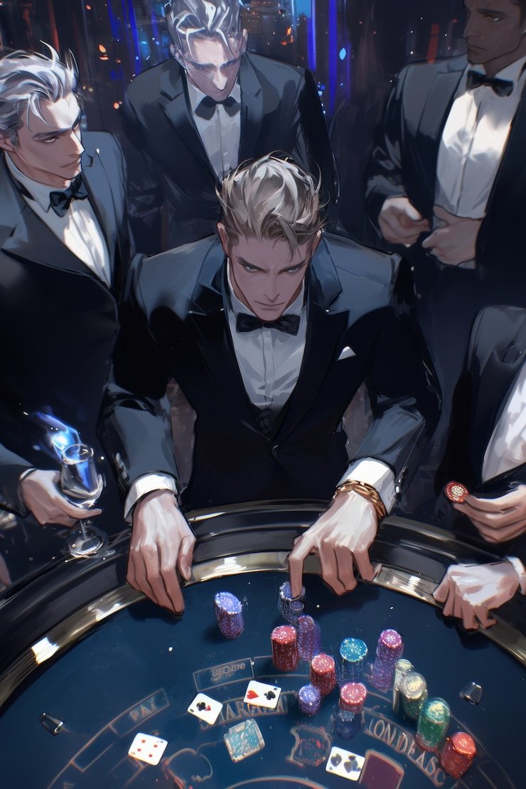 strategi cashout konservatif Crash