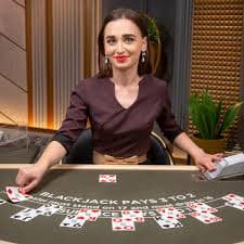 strategi cashout agresif Crash