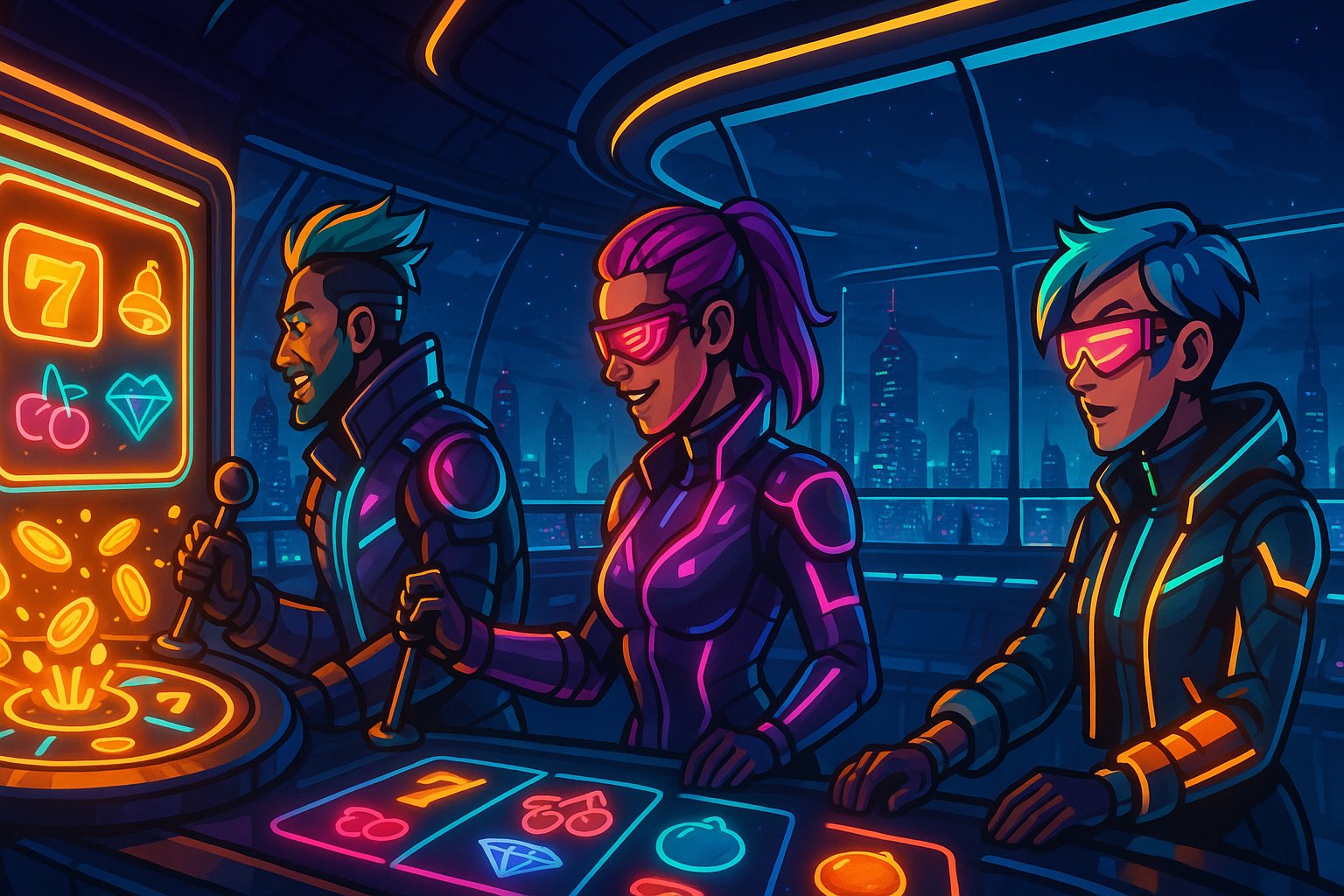 nomor hoki featured game showcase