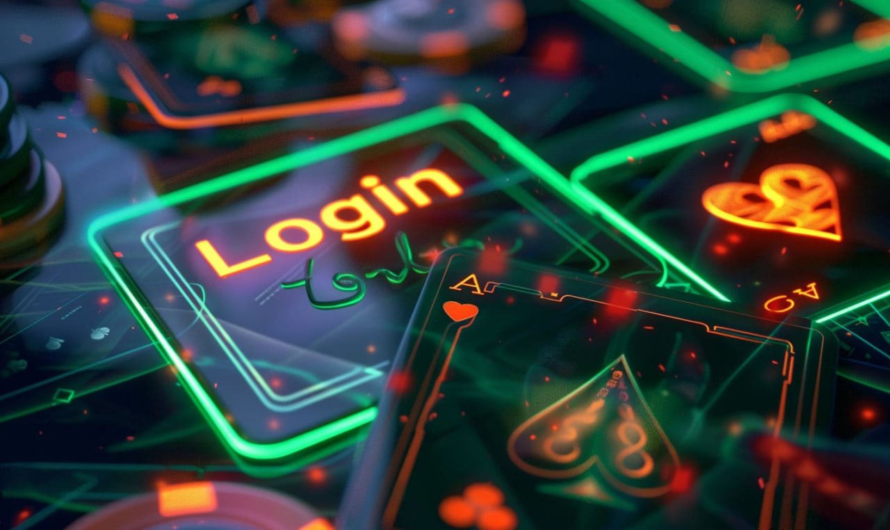 antarmuka IDR Wallet di platform nomor hoki menampilkan saldo dan riwayat transaksi