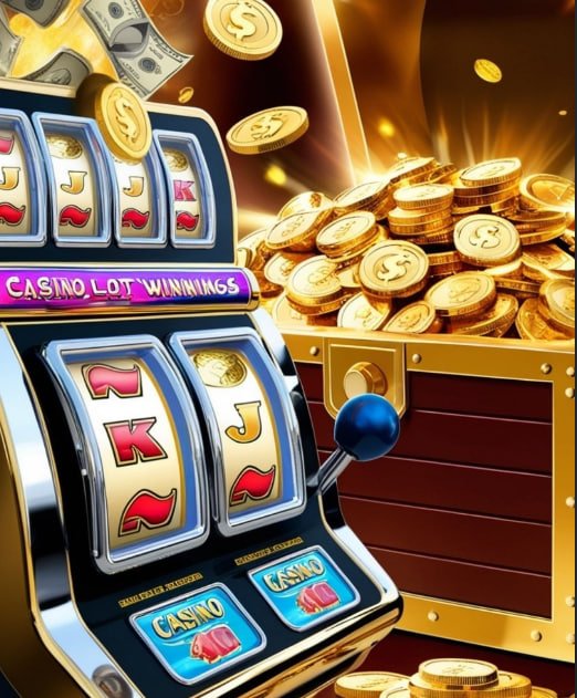 Metode pembayaran DANA dan OVO di nomor hoki